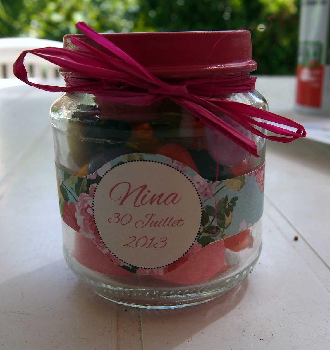 Les boites dans la maison . - Page 27 Pot_bonbon_diy