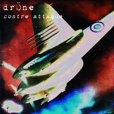 [drne] Albums, webzine & live (ambient core/broken beat Contre_attaque_cover_short