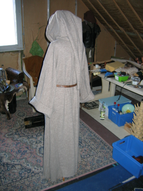 Costume de moine IMG_3515