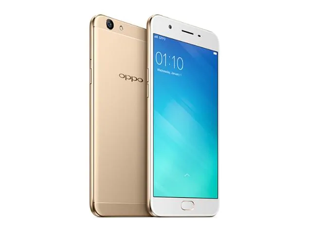 3 smartphone giá tốt thích hợp làm quà tặng phái đẹp nhân ngày 20-10 832016120148PM_635_oppo_f1s