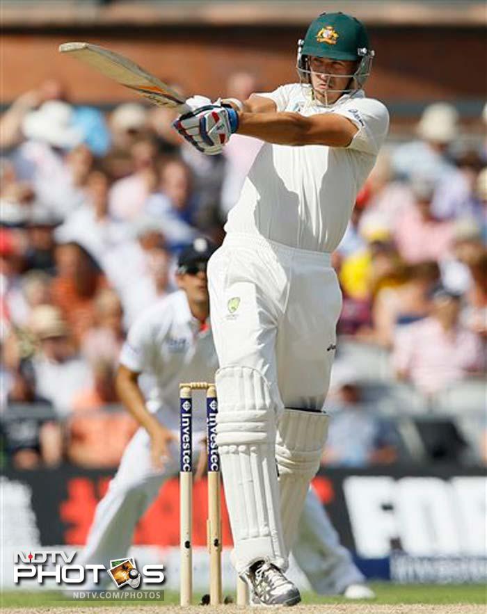 The Ashes( 4th Test) England Vs Australia || August 9-13||9:00 PM IST - Page 23 Starc_021713_231734_1021