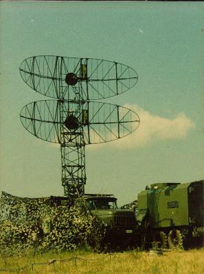 CADAI Comando Aéreo de Defensa Aeroespacial Integral - Página 10 P19