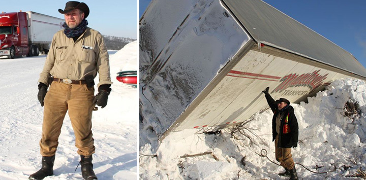 gli eroi del ghiaccio 3_alex_ice_road_truckers_4