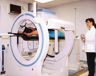 Chụp PET-CT 200_201_3