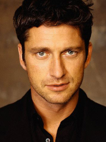 Charakter - Red Gerard_butler2