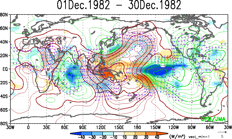 Long Range Thread 9.0 - Page 8 OlrChiVdiv_tp200hPa_19821230