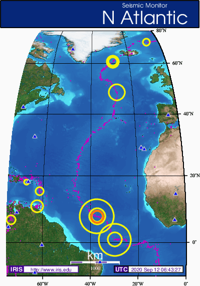 LAS NOTICIAS - Página 22 ZmMap.eveday.N_Atlantic