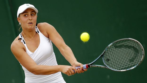 Tamira PASZEK (AUT) 624_341_8ec89c57c7d84ac8ae169aa8af39af3f-1309019271