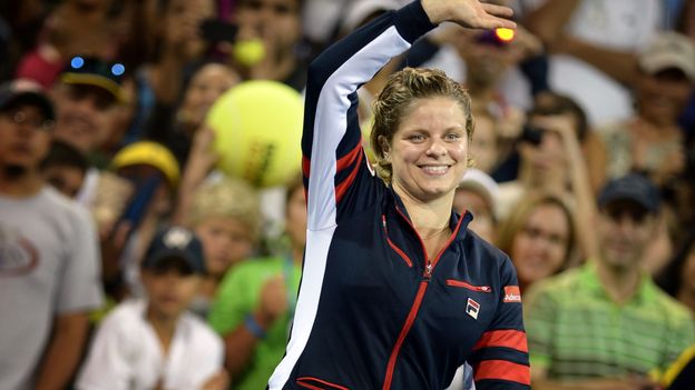 KIM CLIJSTERS - VIDEOS ET/OU BIO - 2 - Page 29 624_341_ca0b6f03ea1d7f114e06e9a959d6e478-1346567968