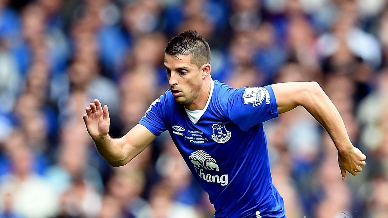 Everton - Kévin Mirallas - Page 2 1b89a2e980724cb8997459fadb907712-1448356939