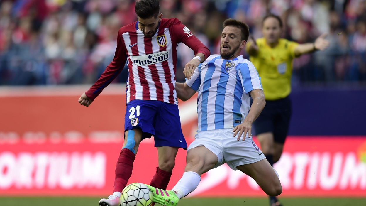 Liga BBVA • Analyses des matchs 2015/2016 - Page 6 F42a37d114a480b6b57b60ea9a14a9d2-1461436241