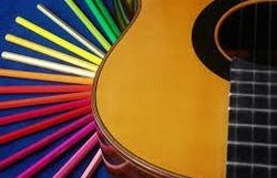 Vos places pour le concert de "Color 12 guitares" (MUSIQ3) XX/XX 9a246248ca79072b90e4656869d7afa9-1444814381