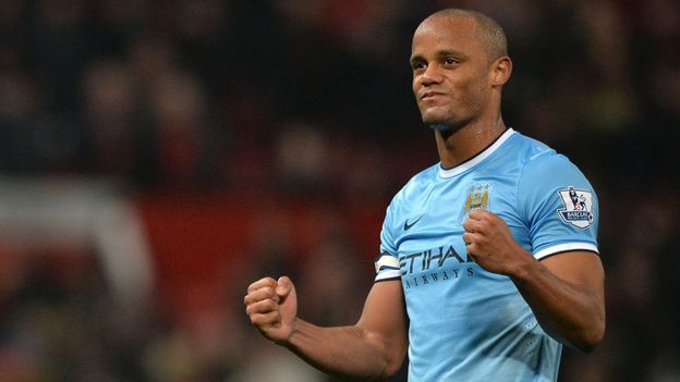 Le Barça revient à la charge pour Kompany 8bb88f80d334b1869781beb89f7b73be-1399453728