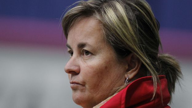 FED CUP 2015 : Europe / Afrique 2015  Groupes I-II-III C6c391518e0b56364c2c5c73e10718aa-1423306836