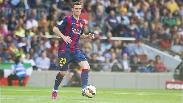 FC Barcelone • Thomas Vermaelen 856e7052986b121446f138e4261a73e6-1432454446