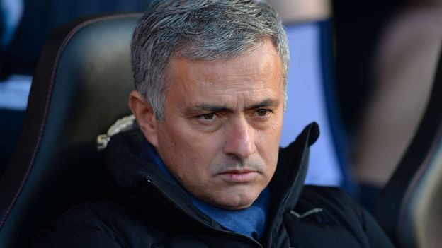 Chelsea - Mourinho - Page 2 94fe48ff01aca987e1e49d207657c05d-1420744156