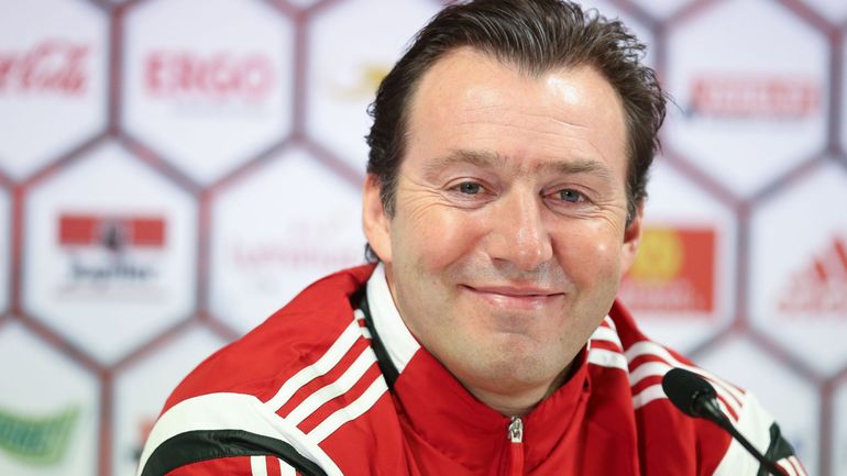 DR • Marc Wilmots - Page 9 F230860c2f2a8bc8b72d912d7c54abeb-1447936616