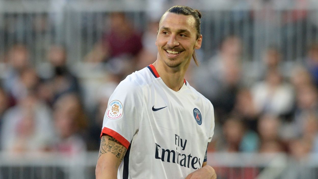 Officiel: Zlatan Ibrahimovic signe à Manchester United! 6c340f25839e6acdc73414517203f5f0-1467299852