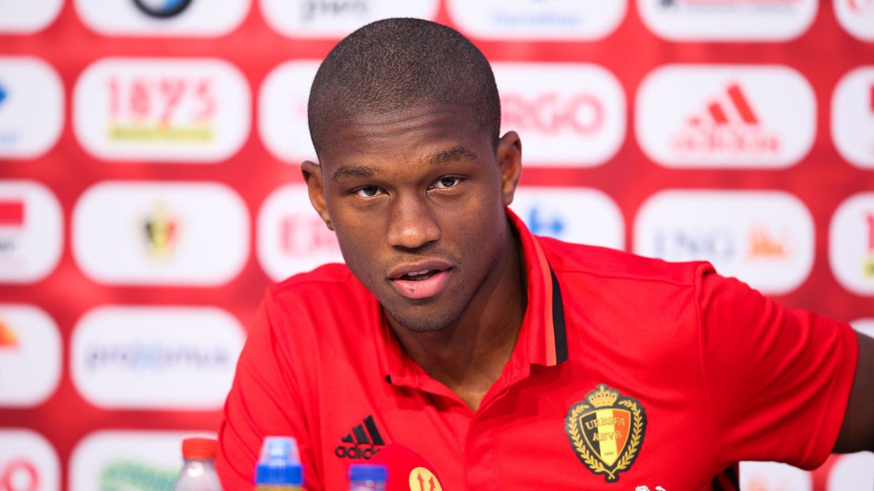 Christian Kabasele à Watford pour 5 ans 14263237f58a6828d9ed1552ac88ca6b-1467318310