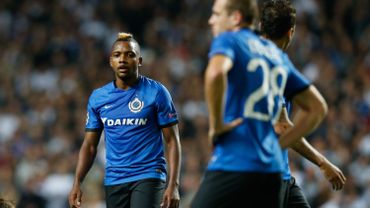 CL: J.3 FC Porto - FC Bruges  (1-0) C5c3440c403ba1152c45ab662f740577-1477922846