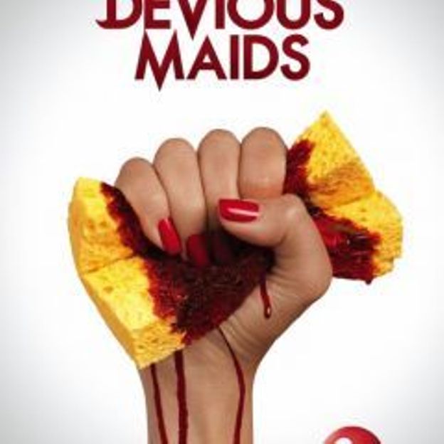 Devious Maids 570_570_07f2e09c512285325d484512d8aa2716-1369645668