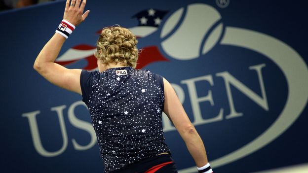 KIM CLIJSTERS - VIDEOS ET/OU BIO - 2 - Page 29 624_341_36264413cbbcdda9323862effbfedb01-1346567993