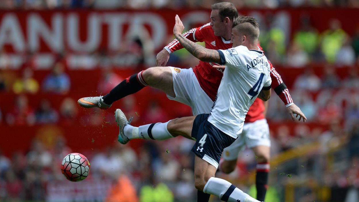 BPL • Man. U. vs Tottenham - 08/08/2015 - Page 3 A0872cc5b5ca4cc25076f3d868e1bdf8-1439039326