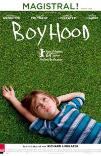 A remporter du 10 au 12 novembre 2015​ : des duo-tickets pour "BOYHOOD" le 15/11 à l'Espace Senghor Fda04a450d9a12d363828099fcdb2be8-1447175717