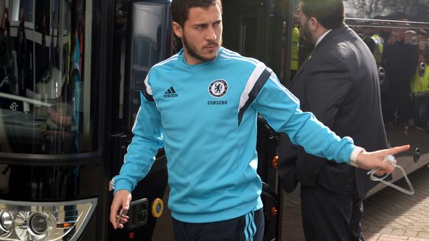 Chelsea • Eden Hazard - Page 3 Ea9e44051cbe930dde1279b64c6ecccd-1430047235