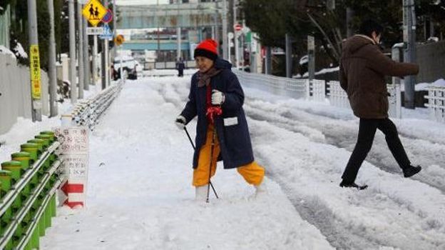 Tempête de neige au Japon: 7 morts et plus de 1000 blessés D54e20ccf11165f03545c587b19316dd3a41d5eb