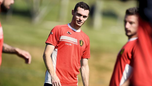 FC Barcelone - Thomas Vermaelen - SONDAGE : titulaire ou pas ? 51bb08a04a092639b6bca1c78920c826-1407302516