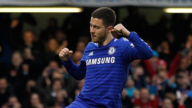 Chelsea • Eden Hazard - Page 3 36ad8b5f42db492827016448975cc22d-1429202134