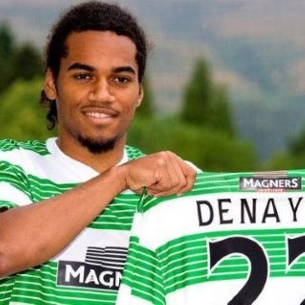 Jason Denayer, le futur Kompany ??? B6da694ba2170fda61c4b59a034c1bf2-1408214161