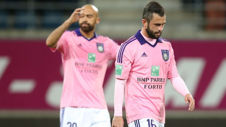 RSCA • Steven Defour  - Page 2 943aa0fcda4ee2901a7de9321663b114-1455214973