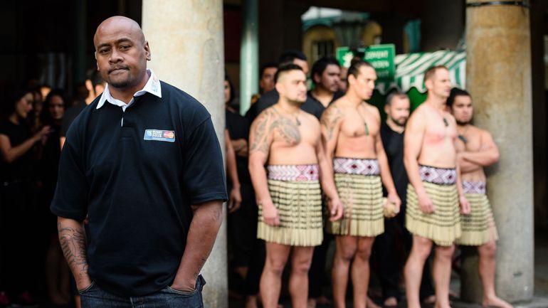 Jonah Lomu, la légende du rugby, meurt à 40 ans 10493aa88605cad5ab4752b04a63d172-1447808646