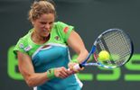 Kim CLIJSTERS (BEL) - Page 6 144_96_cac47f1c3e79315e89ad3528067073e0-1301462732