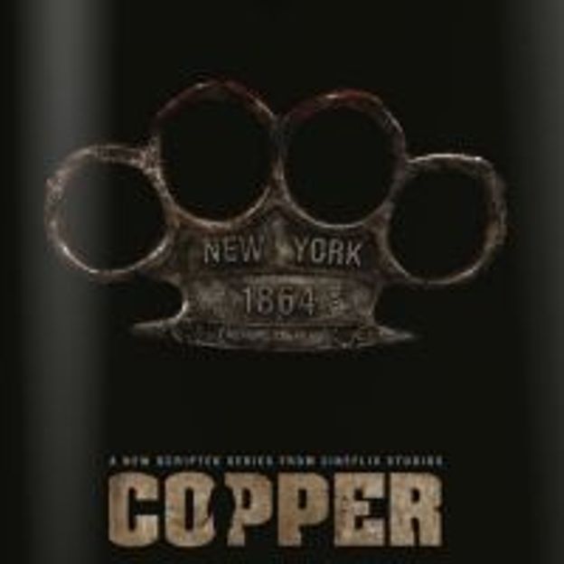 [serie TV] COPPER (justice is brutal) 570_570_2cd0cce5ed92545a0d1408a785ec4b33-1345469781