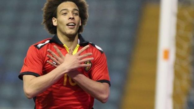 Axel Witsel 624_341_003c889b65c263269d89af0e75b03982-1297285993