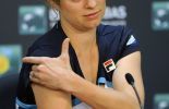 Kim CLIJSTERS (BEL) - Page 5 144_96_7d0428af50514d2db16dd4ca78615950-1300255785