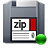 غربان الخراب في وادي الرافدين  Zip_mount