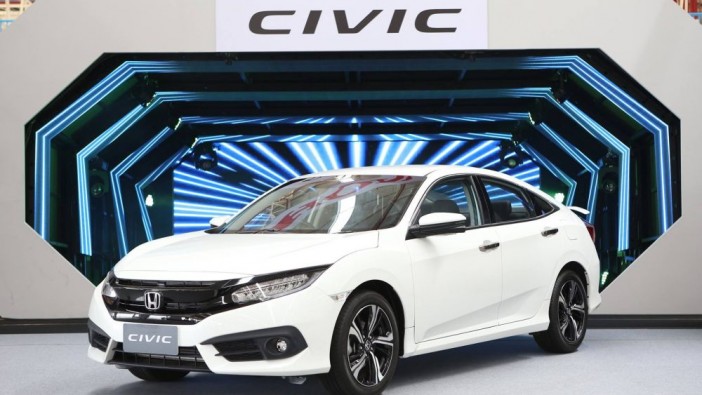 Honda Civic 2017 - Página 16 Thailand-Civic-2016-702x395