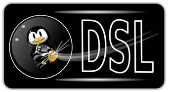 Sciences et technologies Dsl