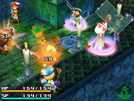Final Fantasy Para Emuladores de Game Boy Advance y Nintendo DS Final-fantasy-crystal-chronicles-ring-of-fates-20080306035625488