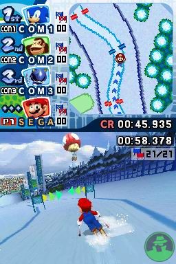  أفضل 10 ألعاب علي ds حصري Mario-sonic-at-the-olympic-winter-games-20090612074556345_640w