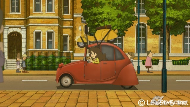 De quel jeu vient cette image ? Professor-layton-and-the-demons-flute-screens-20090825062847837_640w