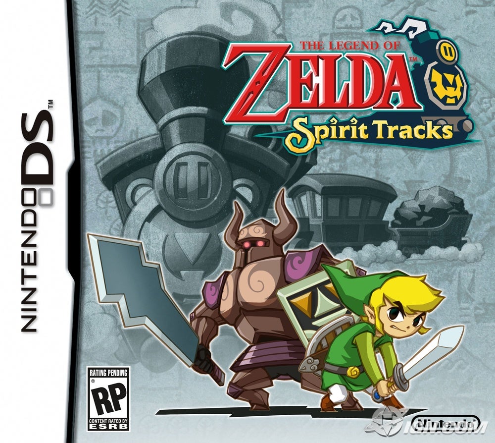 The Legend of Zelda: Spirit Tracks The-legend-of-zelda-spirit-tracks-20090915011113026