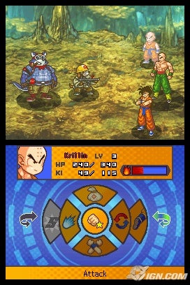 Dragon Ball-Todos los videojuegos Dragon-ball-z-attack-of-the-saiyans-20090929015926559_640w