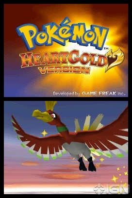 [nds] Pokemon HeartGold/SoulSilver Pokemon-heartgold-version-20100126012011030_640w