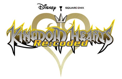 Kingdom hearts:Re:coded Inline_KHcoded-Logo_1276105717