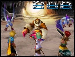 Imágenes de Golden Sun DS E3-2010-golden-sun-dark-dawn-screens-20100615105755002_640w